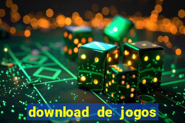 download de jogos de ps2 iso